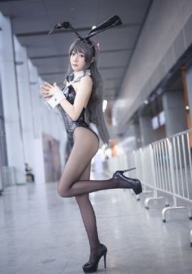 色戒2小时38分无删减版下载