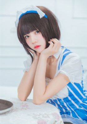 致1999年的自己