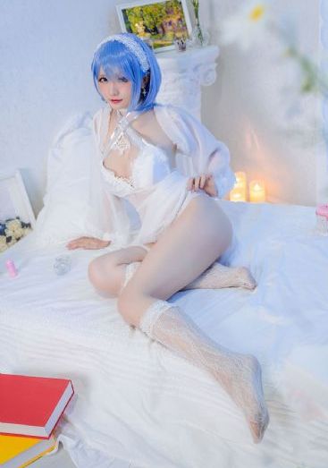 回复人生动漫免费观看