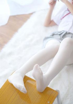 印度肥妇bbw