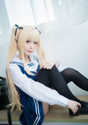 绿椅子韩剧完整免费观看