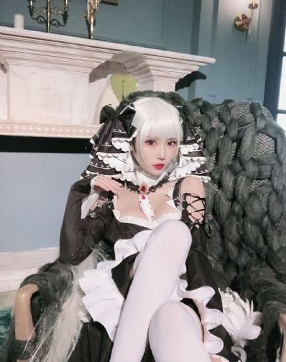 善良的女邻居3