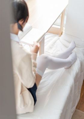 女朋友 电影