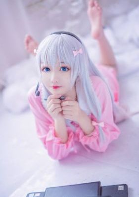 蜜桃皇后私密紧致