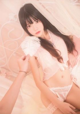 免费麻豆