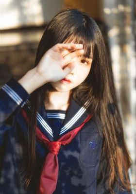 《启示》 电影