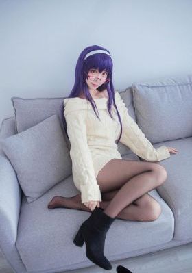 青柠在线观看免费完整版