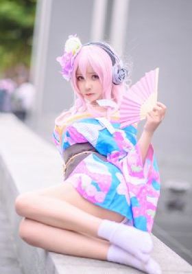 外出2电影