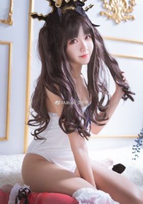 高压监狱5