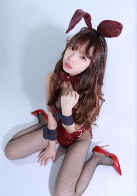 女人是男人未来的人