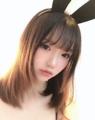 善良的小姑子