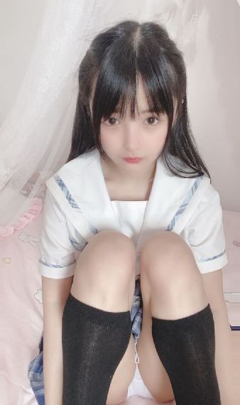 成全影院电视剧在线观看全集免费
