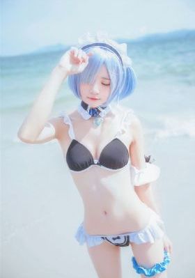33d蜜桃成熟