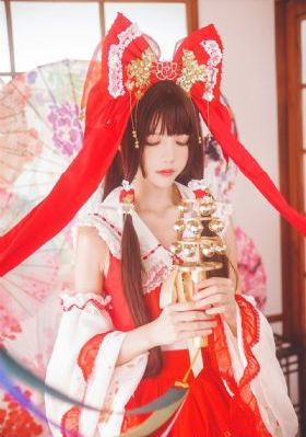 洛丽塔俄罗斯