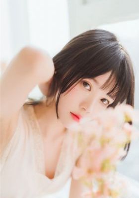 使徒行者1