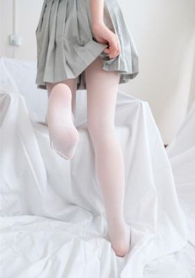 红灯区舒淇