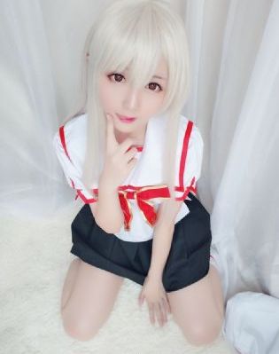 突袭4免费观看完整版高清