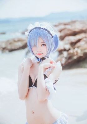9色porny