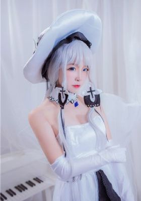 佐山爱在线