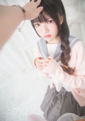 久久av资源