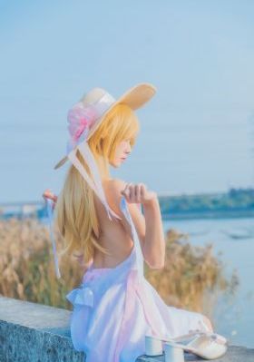 房奴试爱 电影