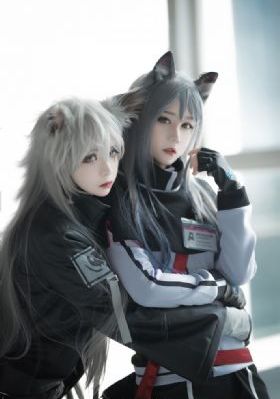 咒中人泰剧在线观看