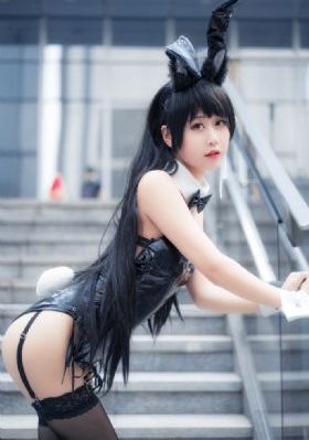 内衣办公室在线播放