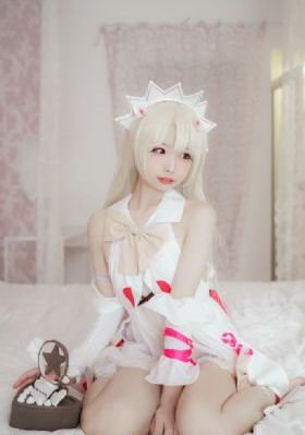 恶魔的浪漫泰剧