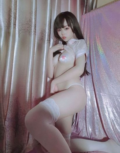 好姑娘七