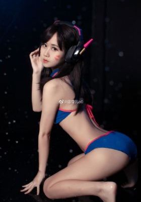 西北往事电视剧免费观看