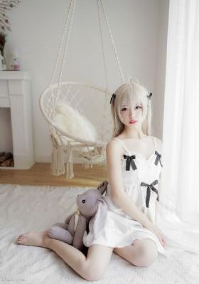 明星三级电影