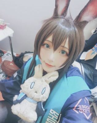 麻豆女演员沈樵干一次多少钱