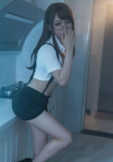 放弃吧亚当君