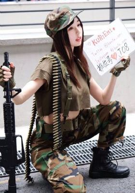 欧美在线播放