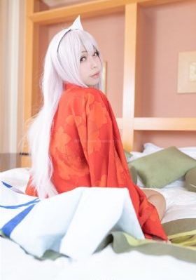 女儿国高清完整版在线观看