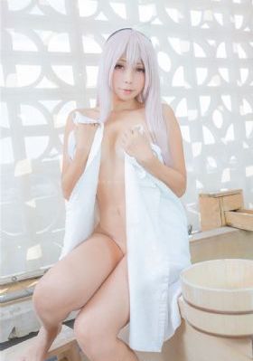 密桃影院