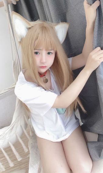 蔷薇电视剧