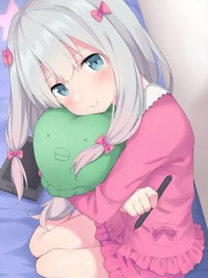 奔跑吧第十季免费观看完整版