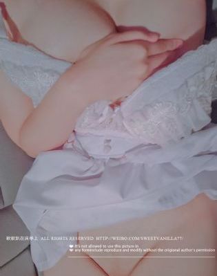 熊出没樱花动漫高清在线观看