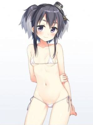 欧美h版电影