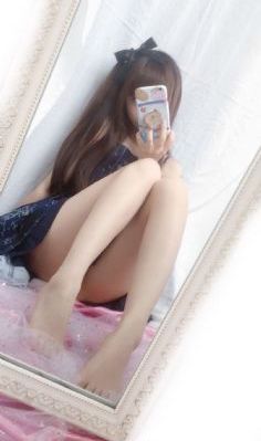 第一次爱的人免费观看全集完整版
