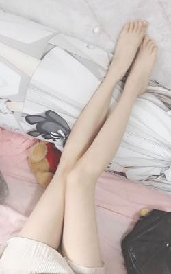 美味的婆婆