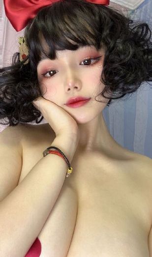 天下第一在线观看