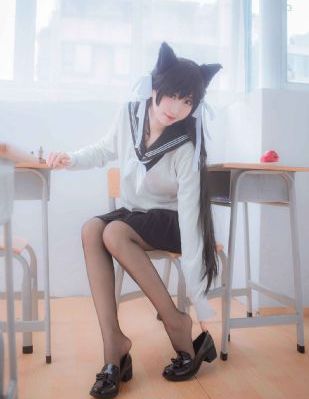朝云散在线全集免费观看