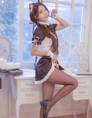 九九热播视频