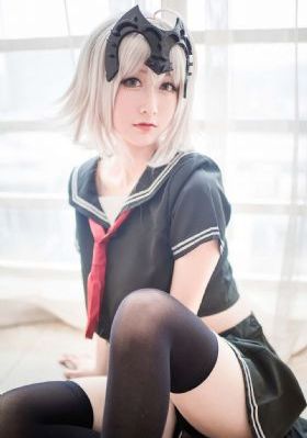 行尸走肉第7季