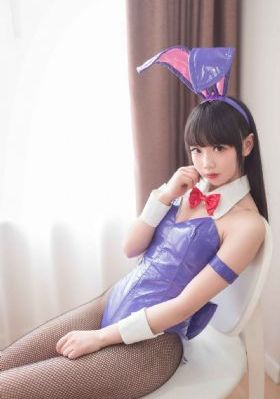 招惹电视剧免费观看全集完整版