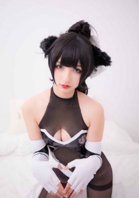 妈妈的朋友54
