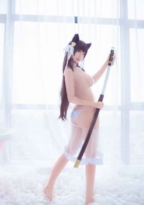 光头强动画片全集免费观看