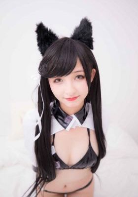 男同电影在线观看